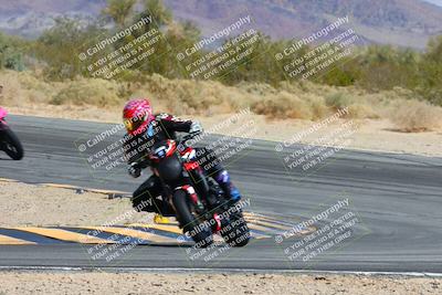 media/Mar-08-2025-TrackXperience (Sat) [[277b597a28]]/4-Level 1/Session 2 (Turn 9 Distant)/